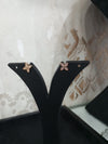 TOPS ROSE GOLD
