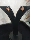 TOPS ROSE GOLD