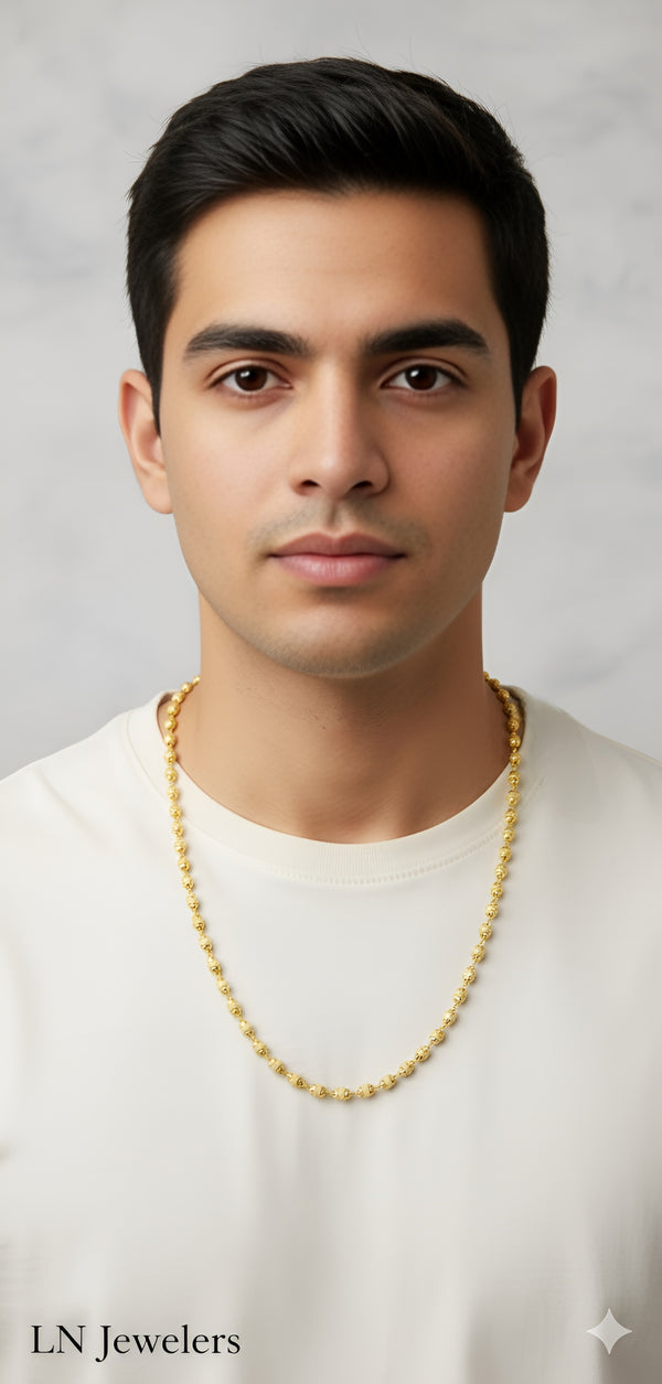 1GM GOLD GENTS MOTIMALA