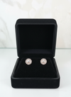 TOPS ROSE GOLD