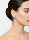 TOPS ROSE GOLD