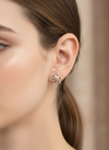 TOPS ROSE GOLD