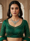 AD NECKLACE
