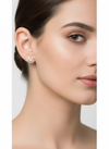 TOPS ROSE GOLD