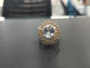 ROSE GOLD RING