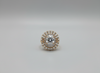 ROSE GOLD RING
