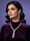 AD NECKLACE