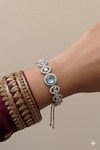 AD BRACELET