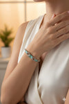 AD BRACELET