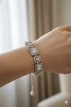 AD BRACELET