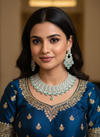 AD NECKLACE