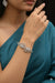 AD BRACELET