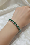 AD BRACELET