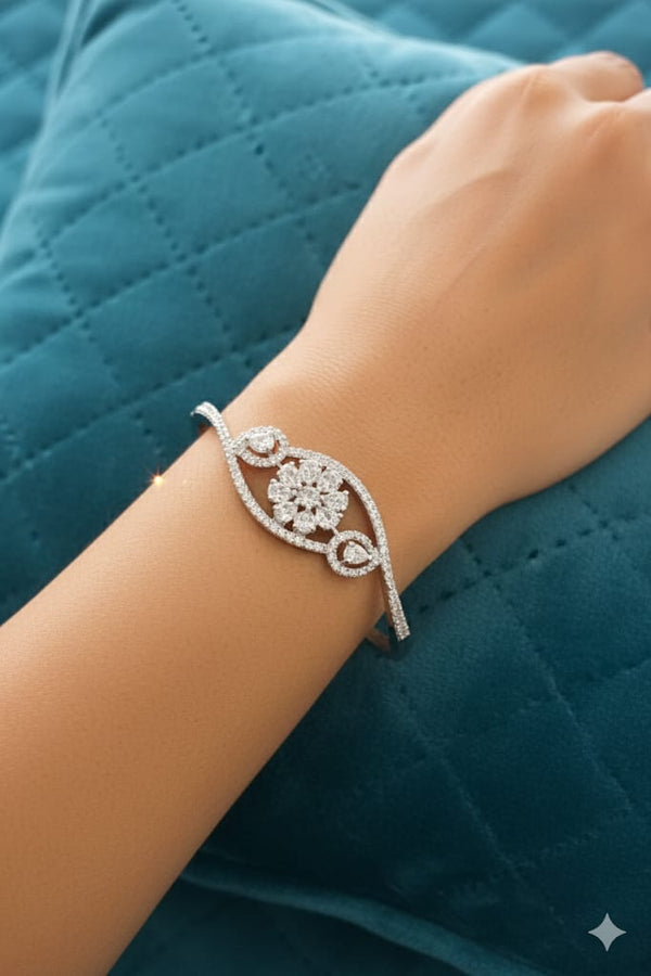 AD BRACELET