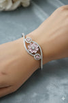 AD BRACELET