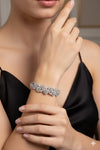 AD BRACELET