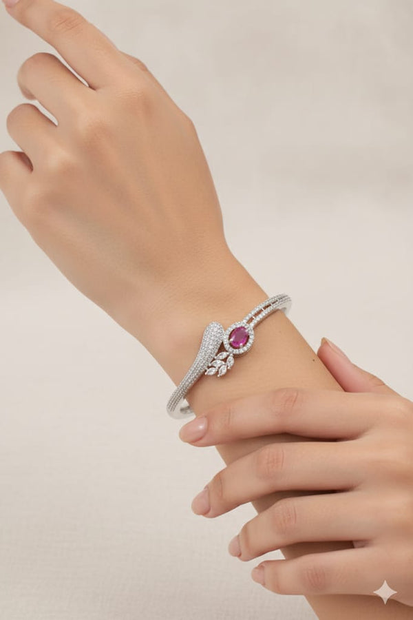 AD BRACELET