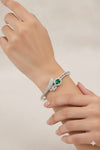 AD BRACELET