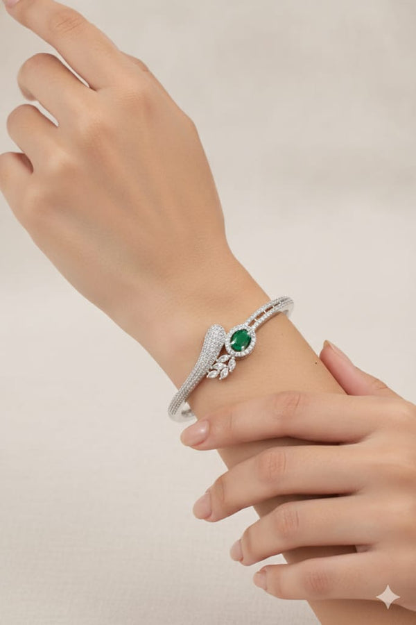 AD BRACELET