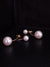 ANTI TRANISH EARRING