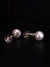 ANTI TRANISH EARRING