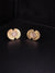 ANTI TRANISH EARRING
