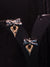 ANTI TRANISH EARRING