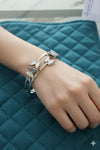 Butterfly Bracelet AT