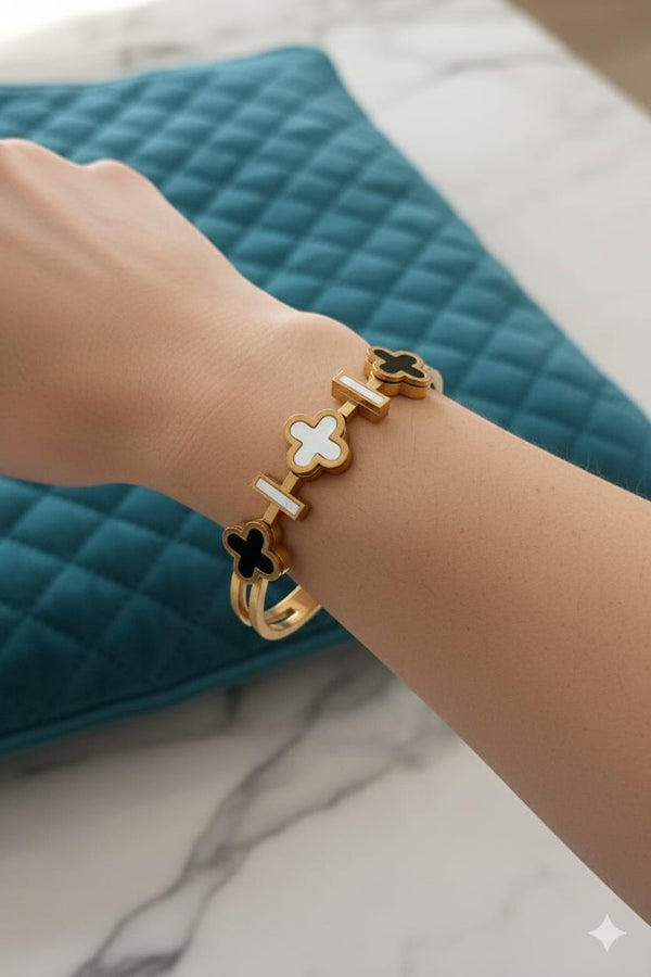 Anti Tarnish Jewellery