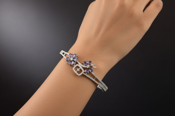 Ad Bracelet