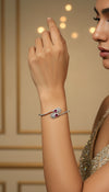 Ad Bracelet