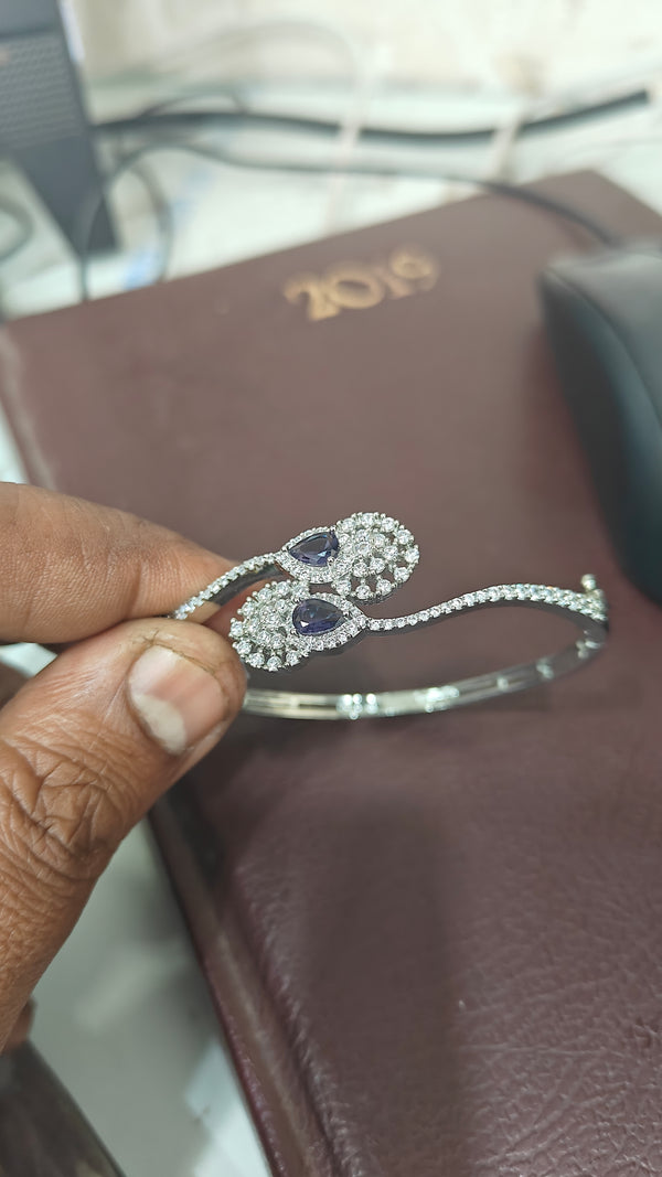 Ad Bracelet