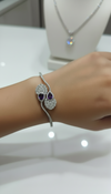 Ad Bracelet