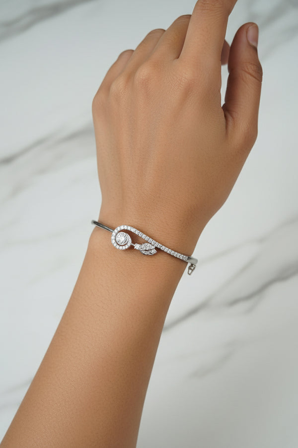 Ad Bracelet