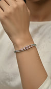 Ad Bracelet