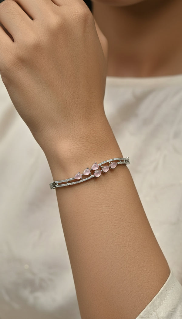Ad Bracelet