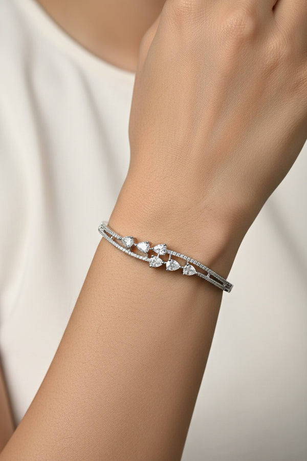 Ad Bracelet