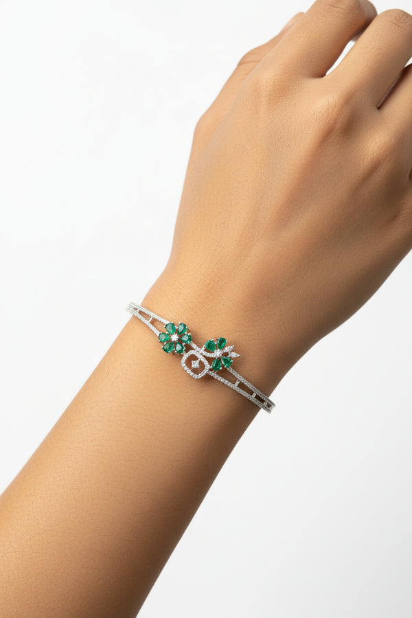 Ad Bracelet