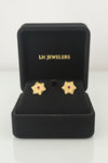 1GM Gold Tops