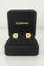 1GM Gold Tops