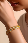 BANGLE