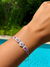 AD BRACELET