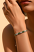AD BRACELET