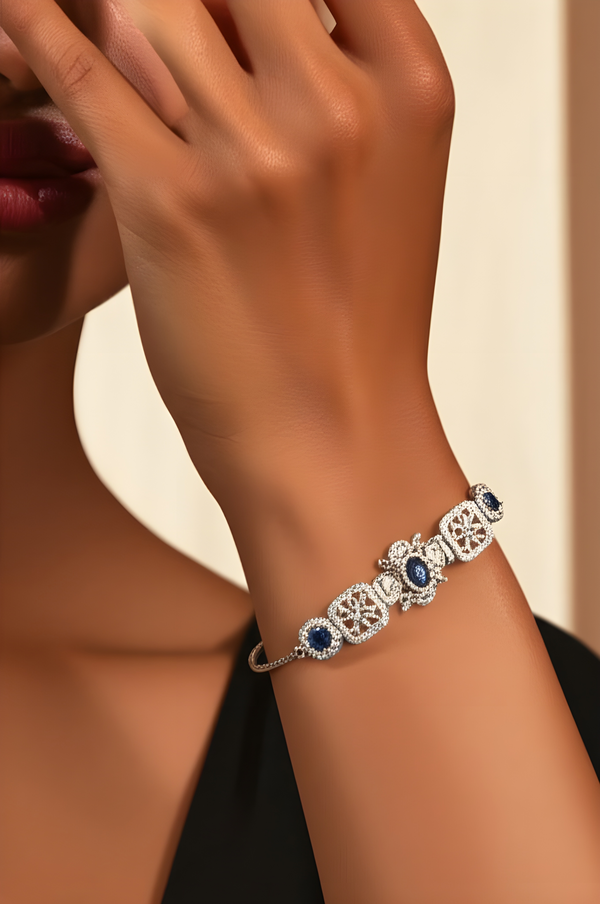 AD BRACELET