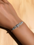 AD BRACELET