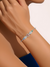 AD BRACELET