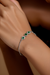 AD BRACELET
