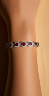 AD BRACELET