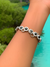 AD BRACELET