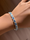 AD BRACELET